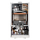 Настенный газовый одноконтурный котел отопления Haier GreenLine 1.30 TiW (GE0Q6EE0ARU)