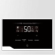 Настенный газовый одноконтурный котел отопления Haier GreenLine 1.35 Ti
