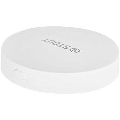 Шлюз Stout беспроводной Zigbee