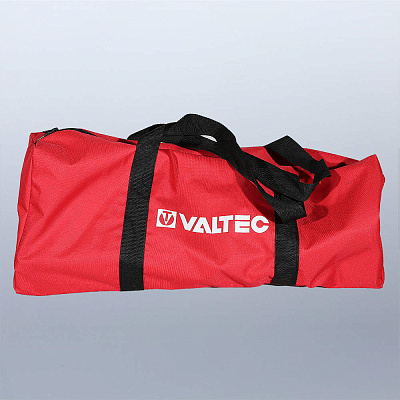 Размотчик трубы VALTEC (для труб в бухтах) (VT.RT.02.0)