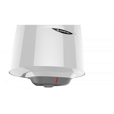 Электрический накопительный водонагреватель Ariston PRO1 R 80 V PL