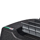 Тепловентилятор водяной Ballu BHP-W3-50-S