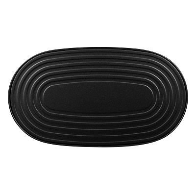 Комбинированный бойлер Royal Thermo AQUATEC Comfort CW100 Grafit настенный
