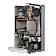 Настенный газовый одноконтурный котел отопления Haier GreenLine 1.30 TiW (GE0Q6EE0ARU)