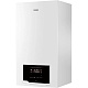 Настенный газовый одноконтурный котел отопления Haier GreenLine 1.35 Ti