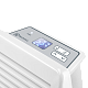 Электрический обогреватель Electrolux ECH/AS-2000 ER