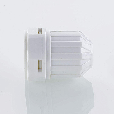 Ручка запорного клапана VALTEC (для VTc.579) (VT.CAP.579Z.0)