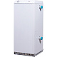Напольный газовый котел отопления Ростовгазоаппарат RGA 11 хChange TL 2210-363