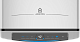 Электрический накопительный водонагреватель Ariston VELIS LUX INOX PW ABSE WIFI 80