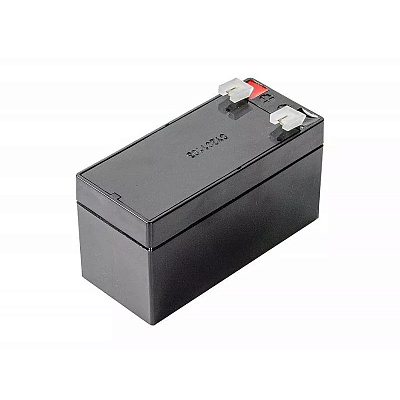 Комплект защиты от протечек воды GIDROLOCK Premium BUGATTI 1/2 (с кранами 12 V и резервным питанием) (31201021)