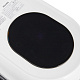 Насосная станция HOOBS SBS 2-41 1x220-240В 50/60Гц G1xG1